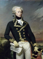 Lafayette