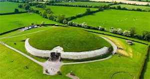 Newgrange