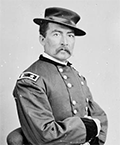 Philip Sheridan