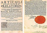Pragmatic Sanction 1713