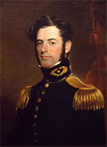 Robert E. Lee