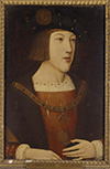 Charles V