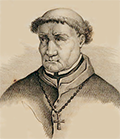 Tomas de Torquemada