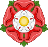 Tudor Rose