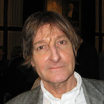 Wim T. Schippers